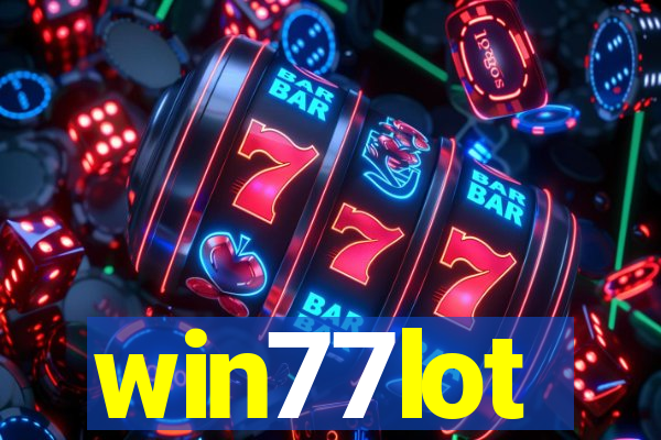 win77lot