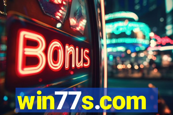 win77s.com