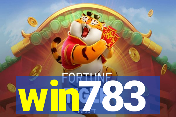 win783