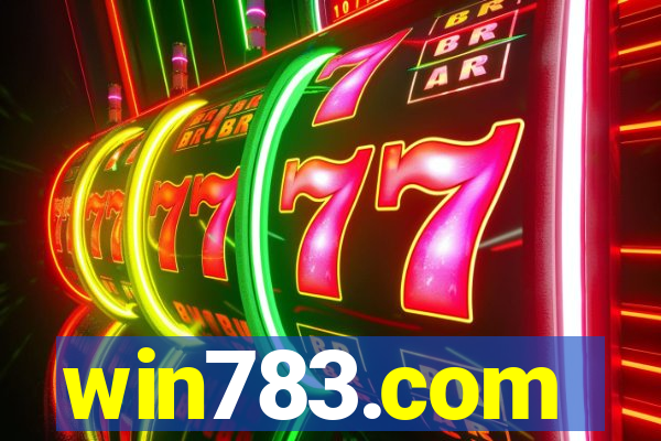 win783.com