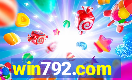 win792.com