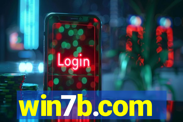 win7b.com