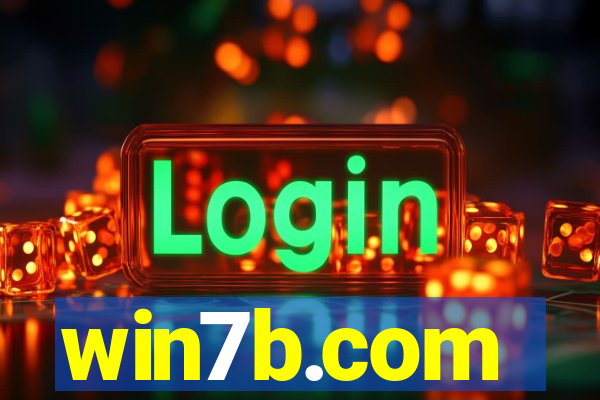 win7b.com