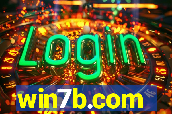 win7b.com