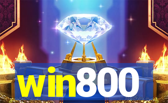 win800