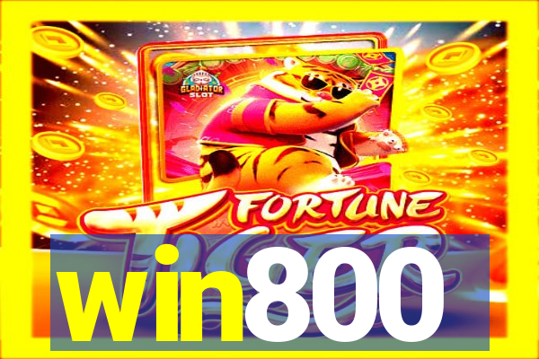 win800