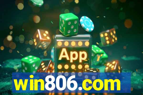 win806.com