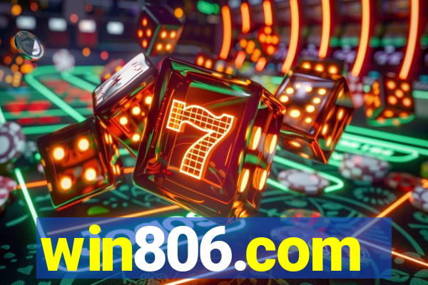 win806.com