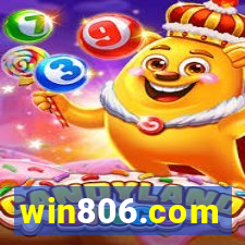 win806.com