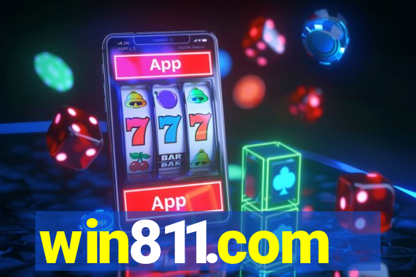 win811.com