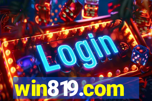 win819.com