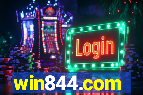 win844.com