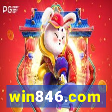 win846.com