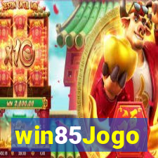 win85Jogo