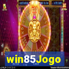 win85Jogo