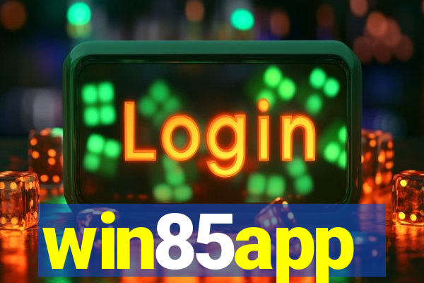 win85app