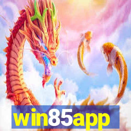 win85app