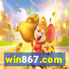 win867.com