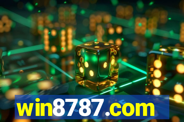 win8787.com