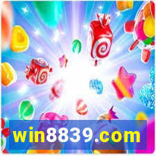 win8839.com