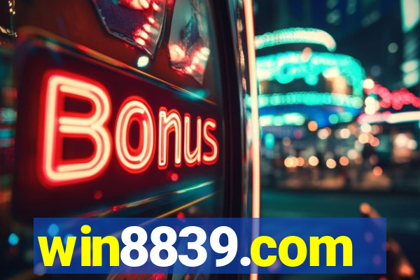 win8839.com