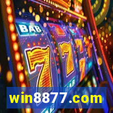 win8877.com