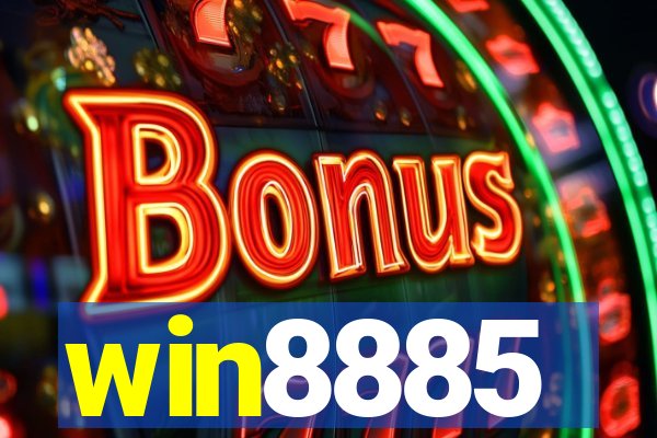 win8885