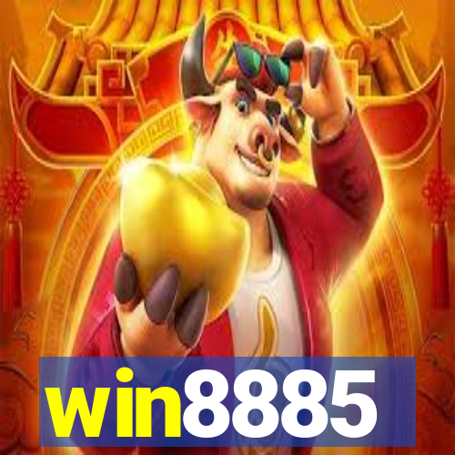 win8885