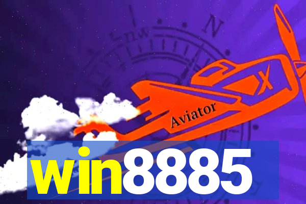 win8885