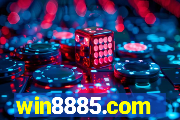 win8885.com