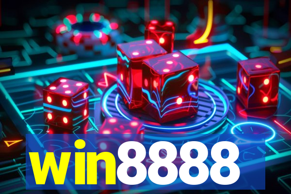 win8888