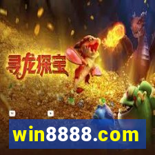 win8888.com