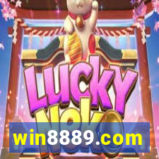 win8889.com