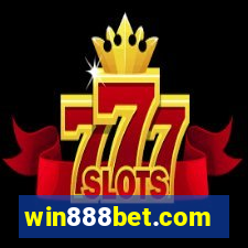 win888bet.com