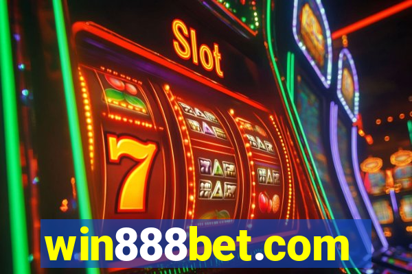 win888bet.com