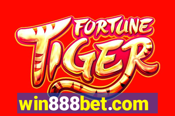 win888bet.com