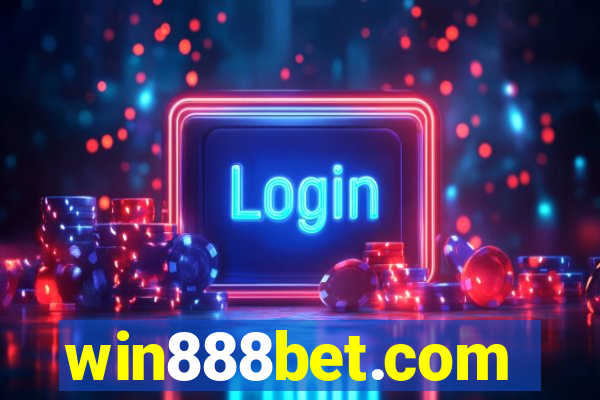 win888bet.com