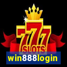 win888login