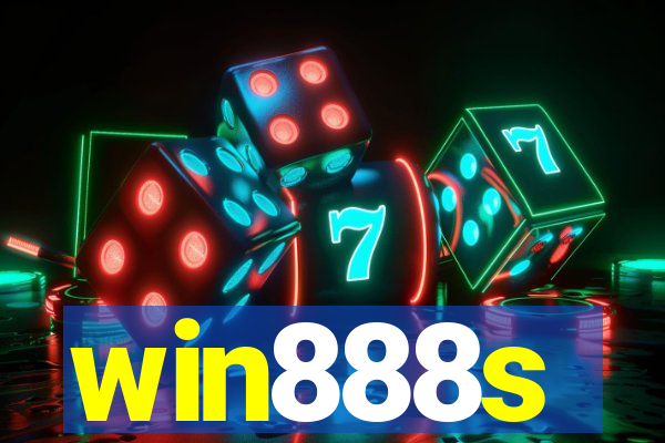 win888s