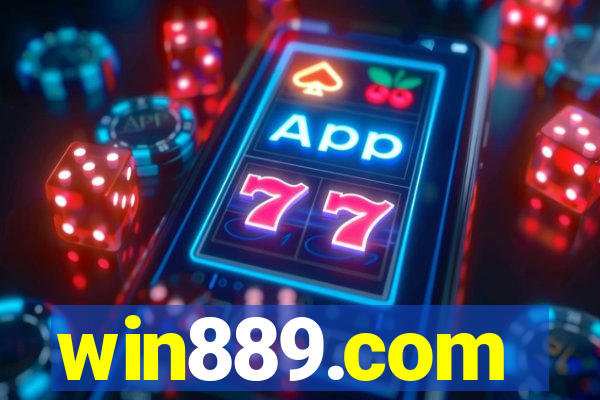 win889.com