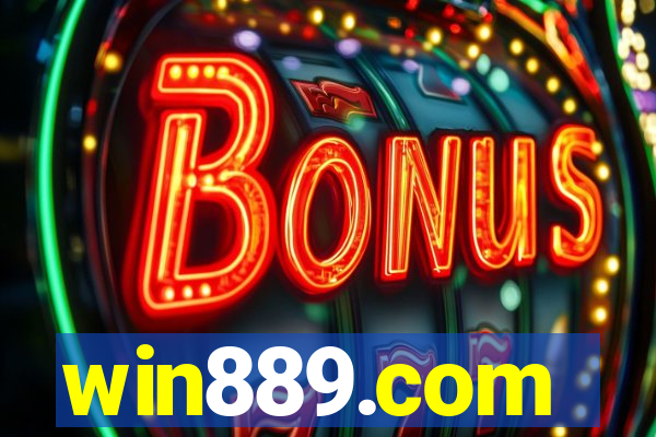 win889.com