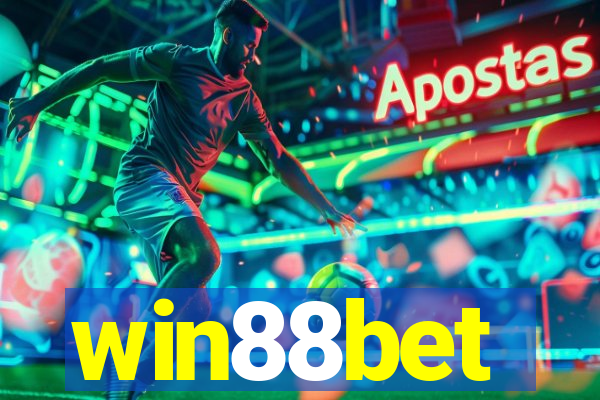 win88bet