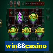 win88casino