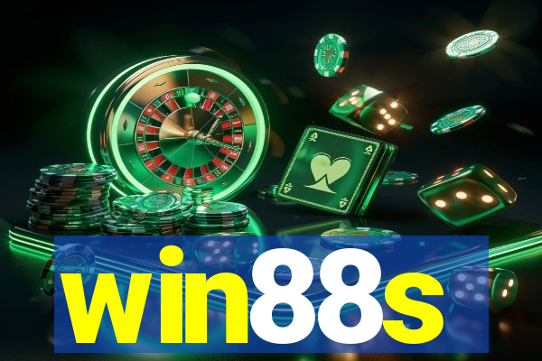 win88s