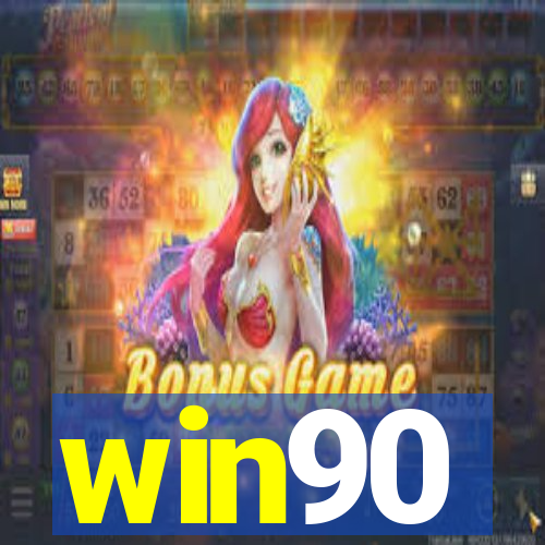 win90