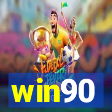 win90