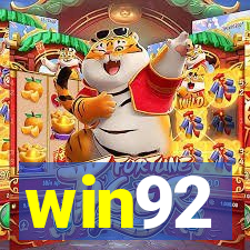 win92