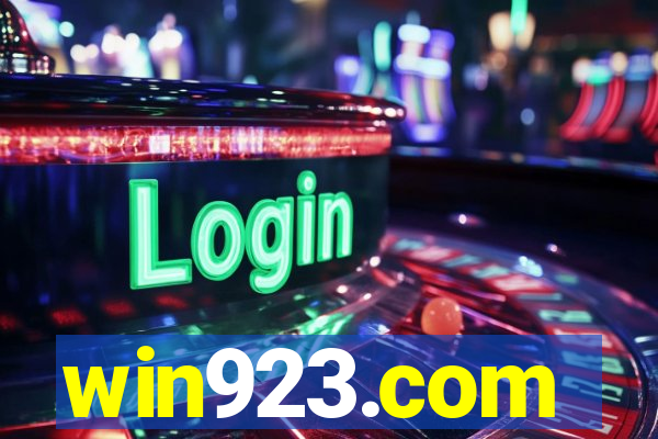 win923.com