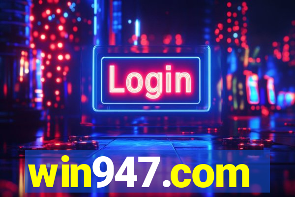 win947.com