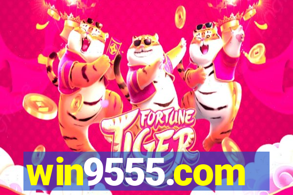 win9555.com